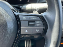 Thumbnail image of 2023 Honda Civic at Nissan of Huntington