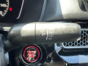 Thumbnail image of 2023 Honda Civic at Nissan of Huntington