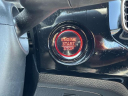 Thumbnail image of 2023 Honda Civic at Nissan of Huntington