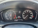 Thumbnail image of 2023 Honda Civic at Nissan of Huntington