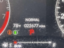 Thumbnail image of 2023 Honda Civic at Nissan of Huntington
