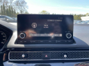 Thumbnail image of 2023 Honda Civic at Nissan of Huntington