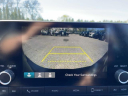 Thumbnail image of 2023 Honda Civic at Nissan of Huntington