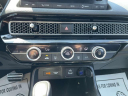 Thumbnail image of 2023 Honda Civic at Nissan of Huntington