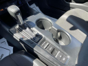 Thumbnail image of 2023 Honda Civic at Nissan of Huntington