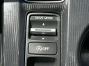 Thumbnail image of 2023 Honda Civic at Nissan of Huntington