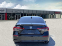 Thumbnail image of 2023 Honda Civic at Nissan of Huntington