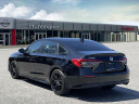 Thumbnail image of 2023 Honda Civic at Nissan of Huntington