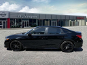 Thumbnail image of 2023 Honda Civic at Nissan of Huntington