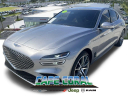 Thumbnail image of 2025 Genesis G70 at Cape Coral Chrysler Dodge Jeep Ram