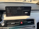Thumbnail image of 2025 Genesis G70 at Cape Coral Chrysler Dodge Jeep Ram