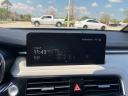 Thumbnail image of 2025 Genesis G70 at Cape Coral Chrysler Dodge Jeep Ram