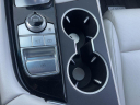 2025 Genesis G70 at Cape Coral Chrysler Dodge Jeep Ram