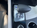 Thumbnail image of 2025 Genesis G70 at Cape Coral Chrysler Dodge Jeep Ram