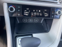 Thumbnail image of 2025 Genesis G70 at Cape Coral Chrysler Dodge Jeep Ram
