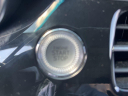 Thumbnail image of 2025 Genesis G70 at Cape Coral Chrysler Dodge Jeep Ram