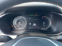 Thumbnail image of 2025 Genesis G70 at Cape Coral Chrysler Dodge Jeep Ram