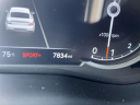 Thumbnail image of 2025 Genesis G70 at Cape Coral Chrysler Dodge Jeep Ram