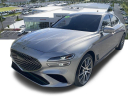 Thumbnail image of 2025 Genesis G70 at Cape Coral Chrysler Dodge Jeep Ram