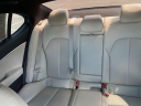 Thumbnail image of 2025 Genesis G70 at Cape Coral Chrysler Dodge Jeep Ram