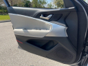 Thumbnail image of 2025 Genesis G70 at Cape Coral Chrysler Dodge Jeep Ram