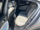 Thumbnail image of 2025 Genesis G70 at Cape Coral Chrysler Dodge Jeep Ram