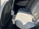 Thumbnail image of 2025 Genesis G70 at Cape Coral Chrysler Dodge Jeep Ram