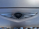 Thumbnail image of 2025 Genesis G70 at Cape Coral Chrysler Dodge Jeep Ram