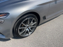 Thumbnail image of 2025 Genesis G70 at Cape Coral Chrysler Dodge Jeep Ram