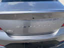 Thumbnail image of 2025 Genesis G70 at Cape Coral Chrysler Dodge Jeep Ram