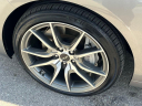 Thumbnail image of 2025 Genesis G70 at Cape Coral Chrysler Dodge Jeep Ram