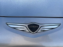 Thumbnail image of 2025 Genesis G70 at Cape Coral Chrysler Dodge Jeep Ram