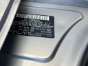 Thumbnail image of 2025 Genesis G70 at Cape Coral Chrysler Dodge Jeep Ram