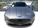 Thumbnail image of 2025 Genesis G70 at Cape Coral Chrysler Dodge Jeep Ram