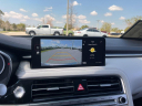 Thumbnail image of 2025 Genesis G70 at Cape Coral Chrysler Dodge Jeep Ram