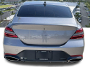 Thumbnail image of 2025 Genesis G70 at Cape Coral Chrysler Dodge Jeep Ram