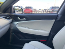 Thumbnail image of 2025 Genesis G70 at Cape Coral Chrysler Dodge Jeep Ram