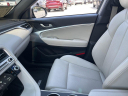 Thumbnail image of 2025 Genesis G70 at Cape Coral Chrysler Dodge Jeep Ram