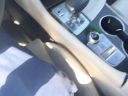 Thumbnail image of 2025 Genesis G70 at Cape Coral Chrysler Dodge Jeep Ram