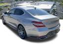 Thumbnail image of 2025 Genesis G70 at Cape Coral Chrysler Dodge Jeep Ram