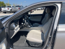 Thumbnail image of 2025 Genesis G70 at Cape Coral Chrysler Dodge Jeep Ram
