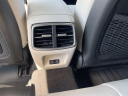 Thumbnail image of 2025 Genesis G70 at Cape Coral Chrysler Dodge Jeep Ram
