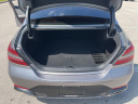 Thumbnail image of 2025 Genesis G70 at Cape Coral Chrysler Dodge Jeep Ram