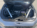 Thumbnail image of 2025 Genesis G70 at Cape Coral Chrysler Dodge Jeep Ram