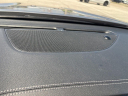 Thumbnail image of 2025 Genesis G70 at Cape Coral Chrysler Dodge Jeep Ram