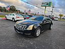 Thumbnail image of 2013 Cadillac CTS at Drive It Now Inc
