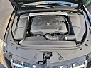 Thumbnail image of 2013 Cadillac CTS at Drive It Now Inc
