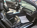 Thumbnail image of 2013 Cadillac CTS at Drive It Now Inc