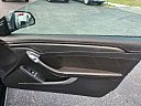 Thumbnail image of 2013 Cadillac CTS at Drive It Now Inc