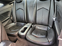 Thumbnail image of 2013 Cadillac CTS at Drive It Now Inc
